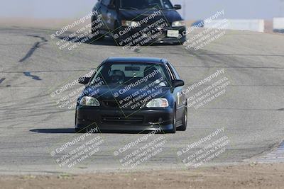 media/Dec-16-2023-Speed Ventures (Sat) [[975eaa35b2]]/Purple/Session 2 (Outside Grapevine)/